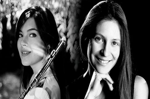 Festival Radio France