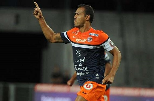mhsc