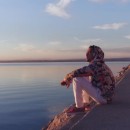 Capture d'écran du clip Mon Dico IV de Demi Portion