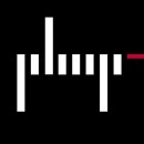 « pas les mêmes projets » crédits photo label plmp