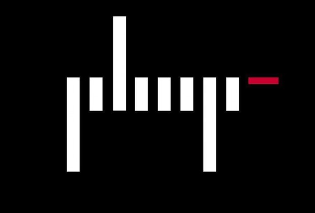 « pas les mêmes projets » crédits photo label plmp