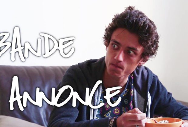 A Lez web série Montpellier