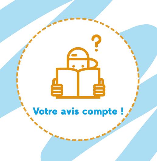 sondage LNM La Strat