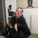 Etienne Boulé Montpellier