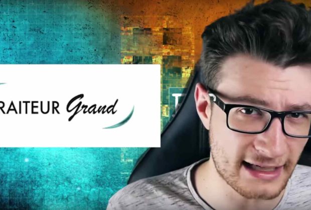 Andrew benett sponsor