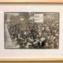 photo de couverture I AM A MAN